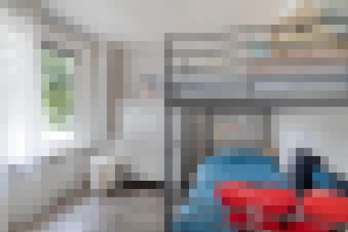 Klaproosstraat 44 Beek en Donk thumbnail 20