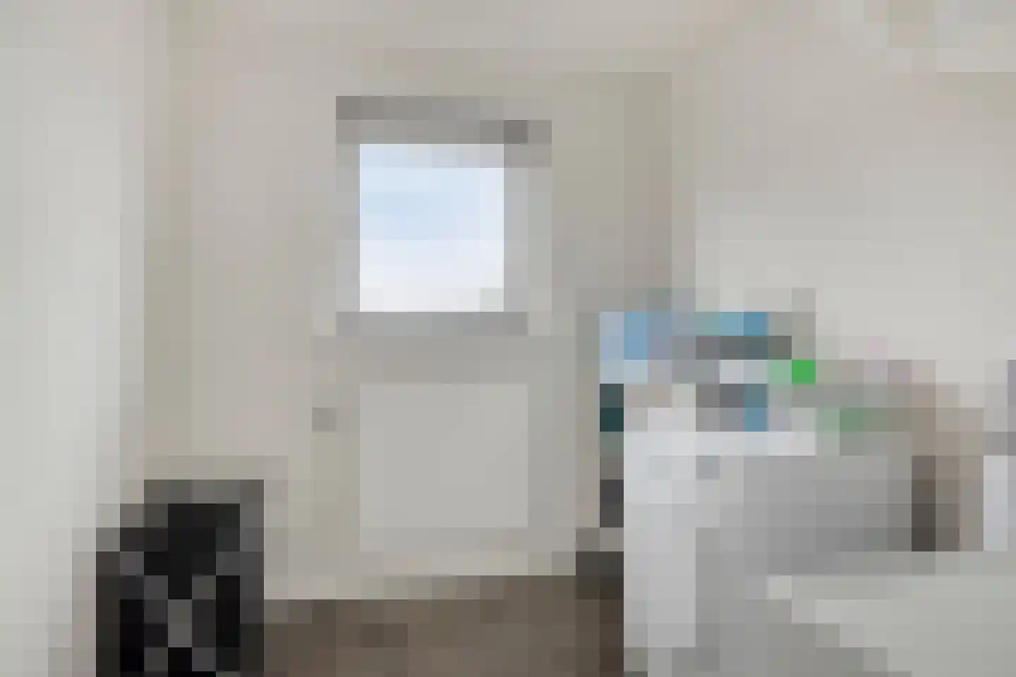 Klaproosstraat 44 Beek en Donk thumbnail 21