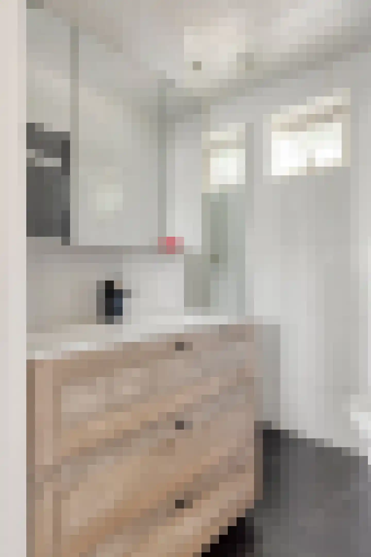 Klaproosstraat 44 Beek en Donk thumbnail 23