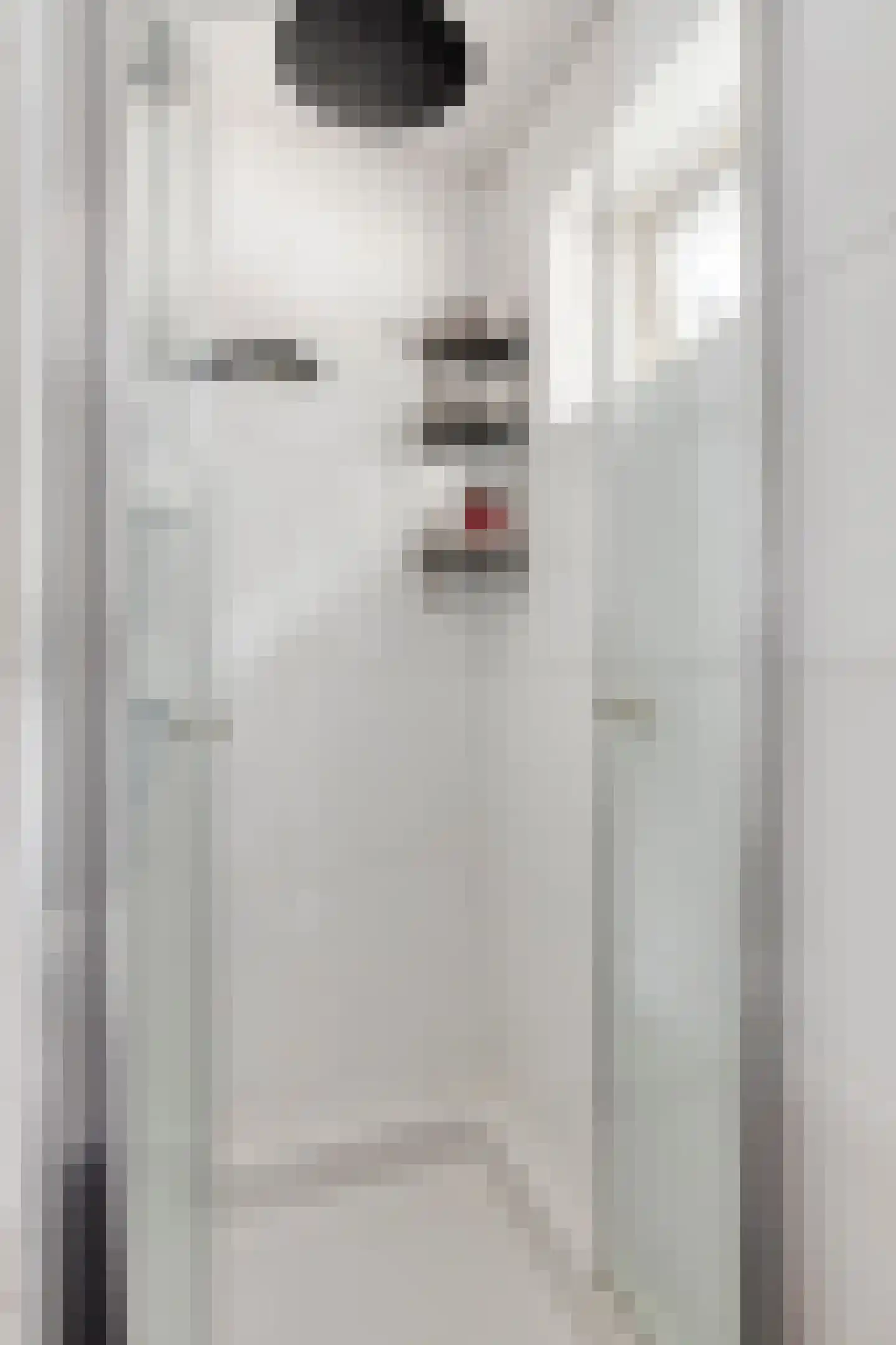 Klaproosstraat 44 Beek en Donk thumbnail 24
