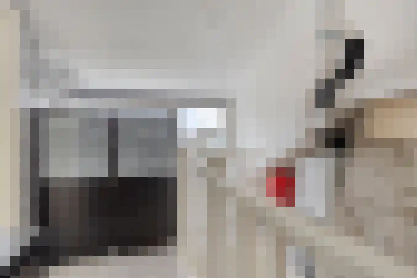 Klaproosstraat 44 Beek en Donk thumbnail 25