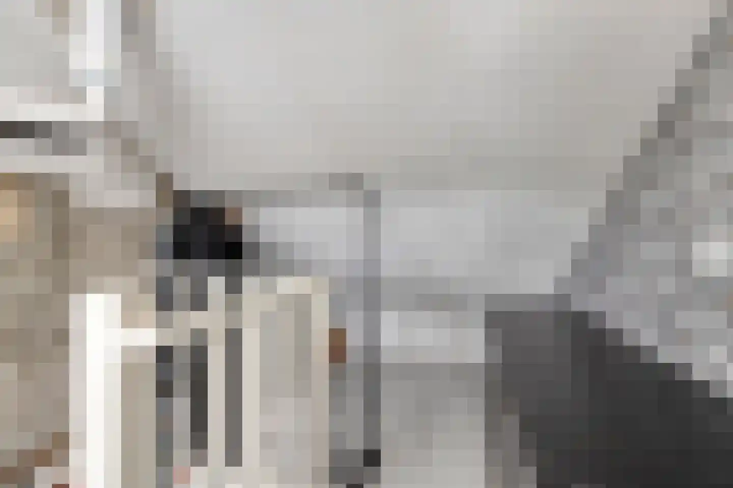 Klaproosstraat 44 Beek en Donk thumbnail 26