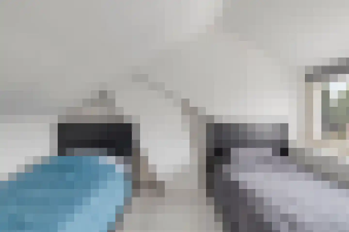 Klaproosstraat 44 Beek en Donk thumbnail 27