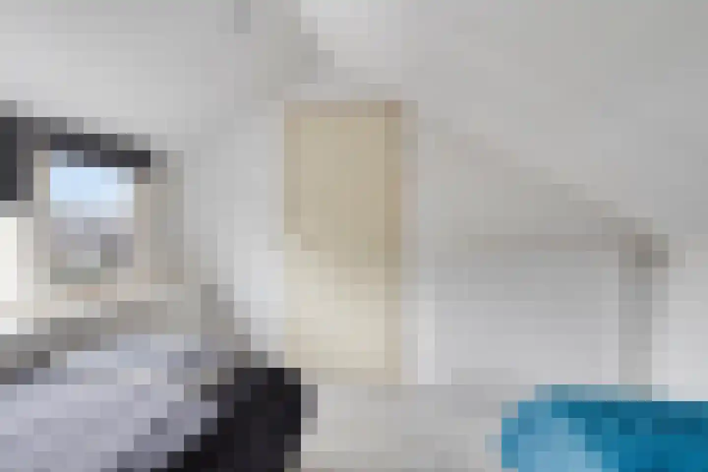 Klaproosstraat 44 Beek en Donk thumbnail 28