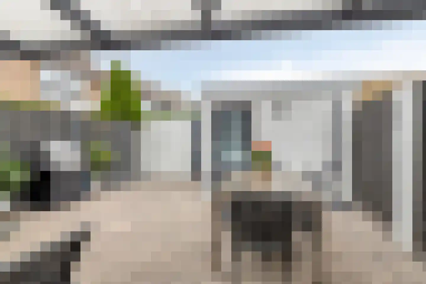 Klaproosstraat 44 Beek en Donk thumbnail 29