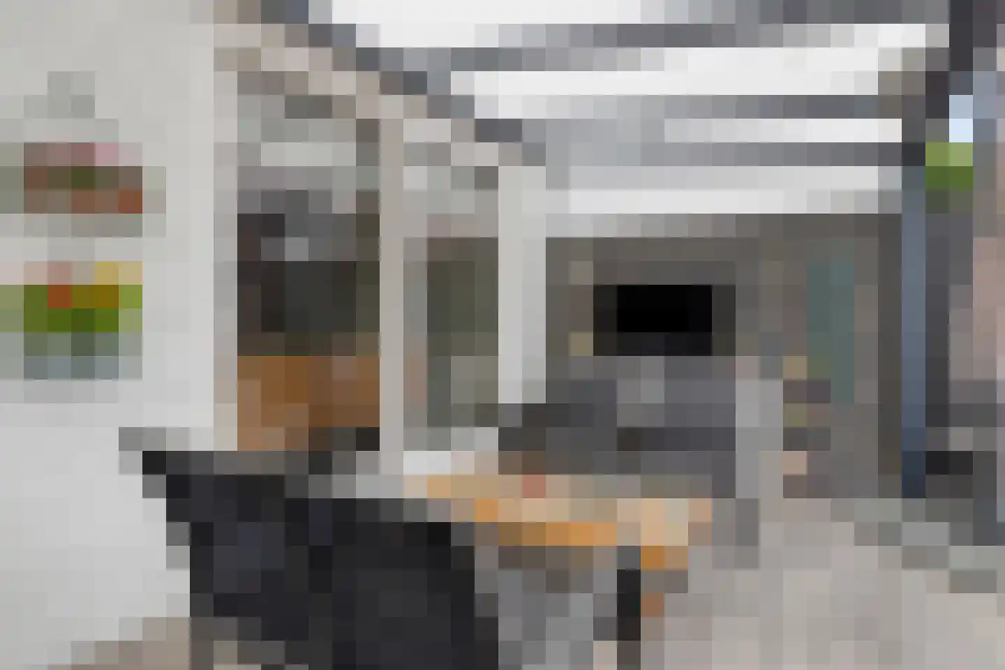 Klaproosstraat 44 Beek en Donk thumbnail 30