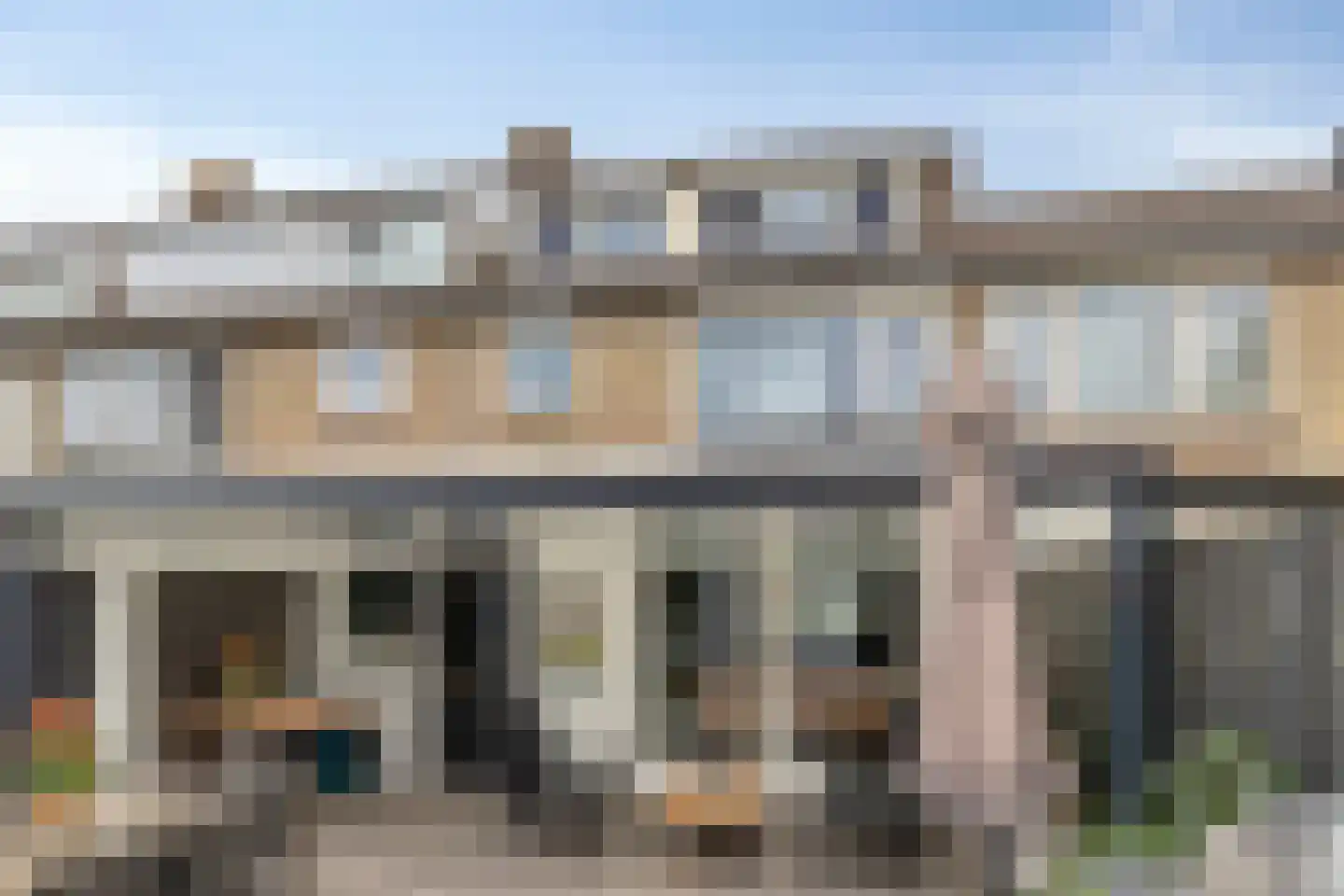 Klaproosstraat 44 Beek en Donk thumbnail 31