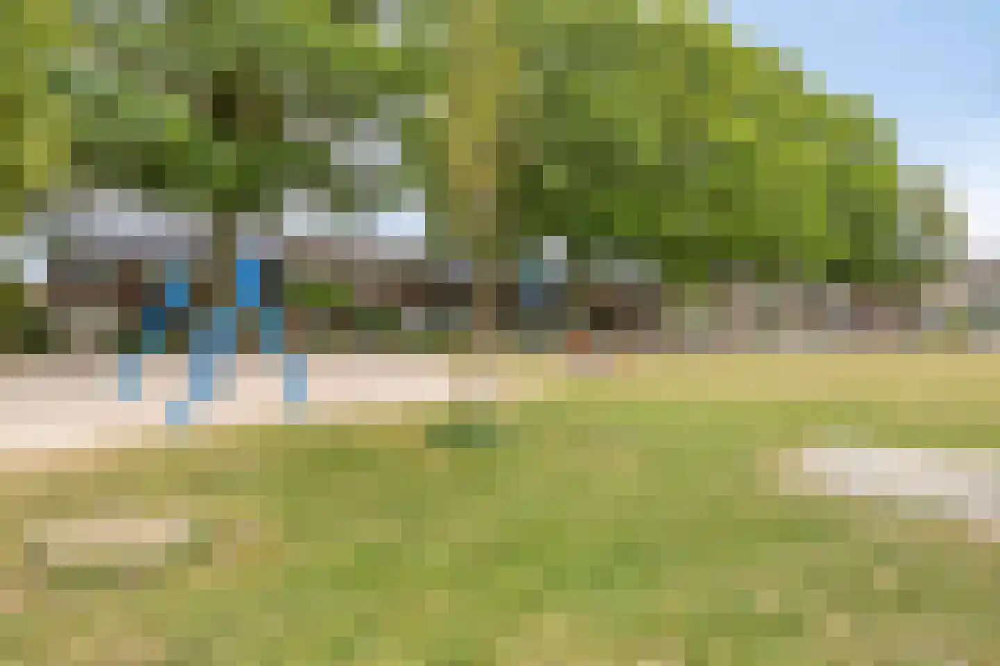 Klaproosstraat 44 Beek en Donk thumbnail 32