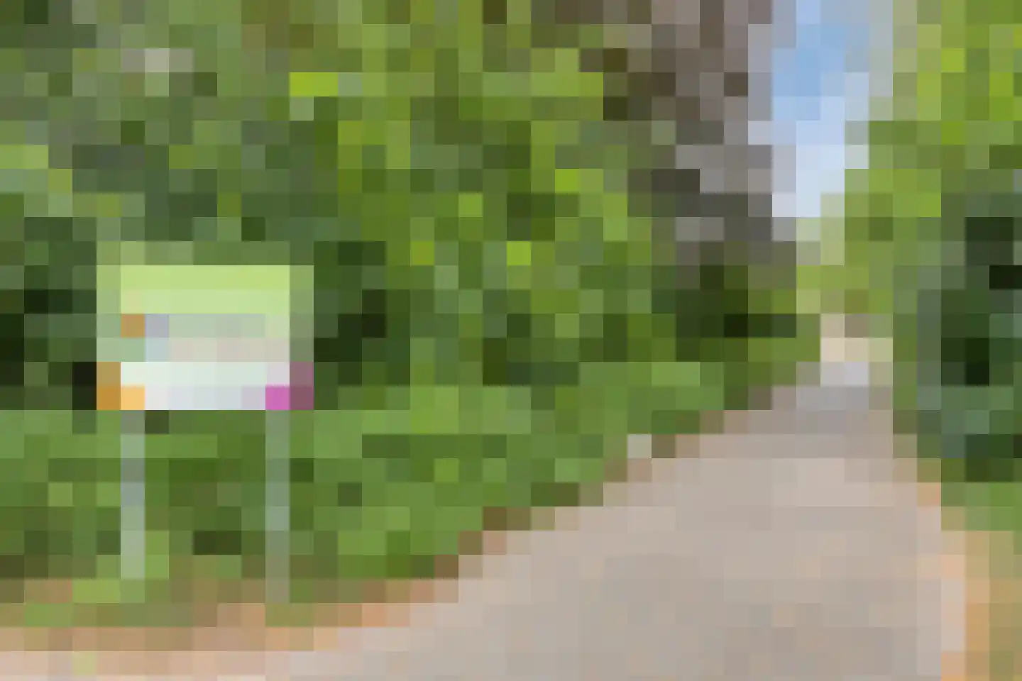 Klaproosstraat 44 Beek en Donk thumbnail 33