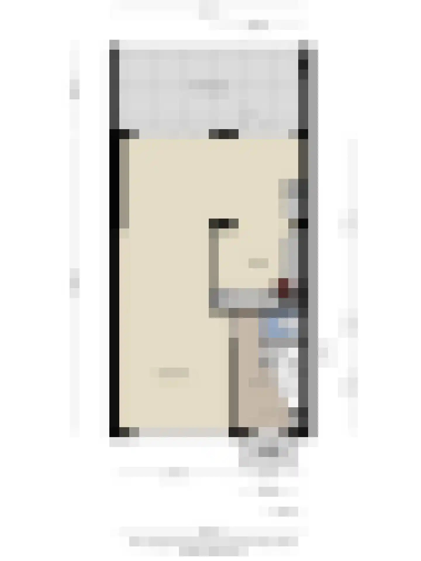 Klaproosstraat 44 Beek en Donk thumbnail 35