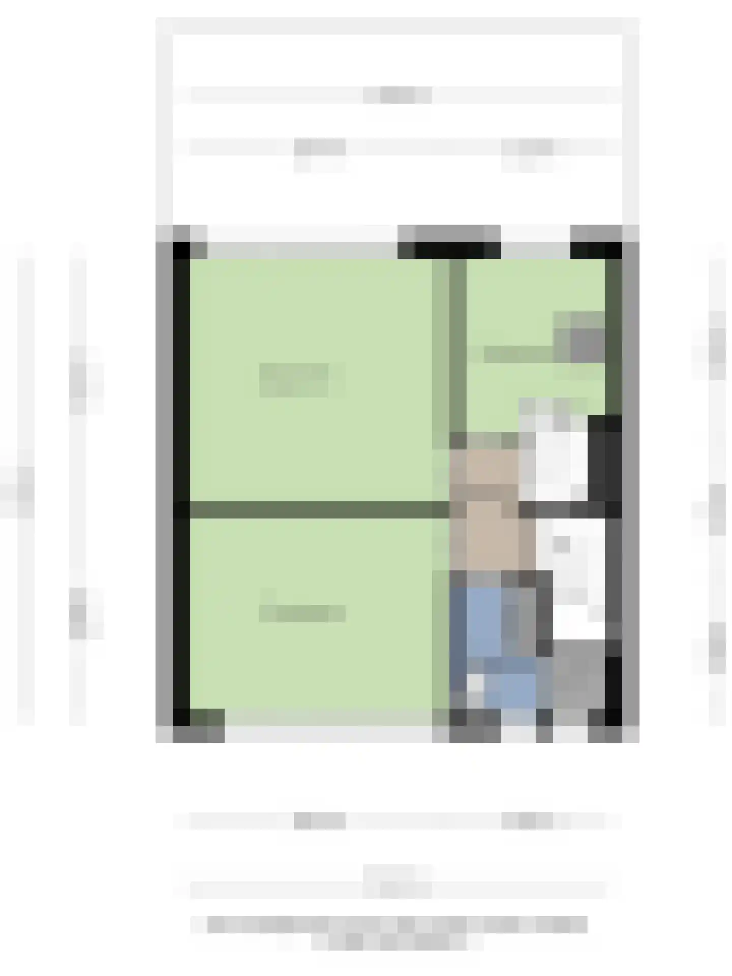 Klaproosstraat 44 Beek en Donk thumbnail 36