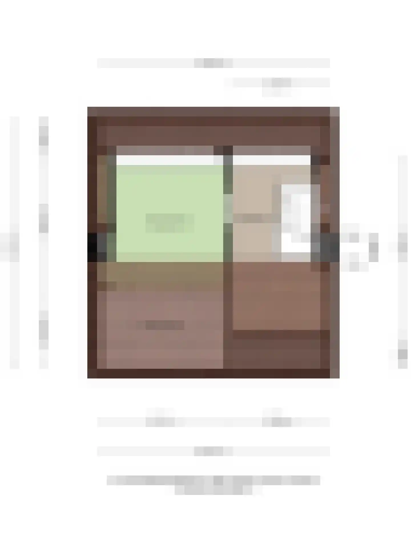 Klaproosstraat 44 Beek en Donk thumbnail 37