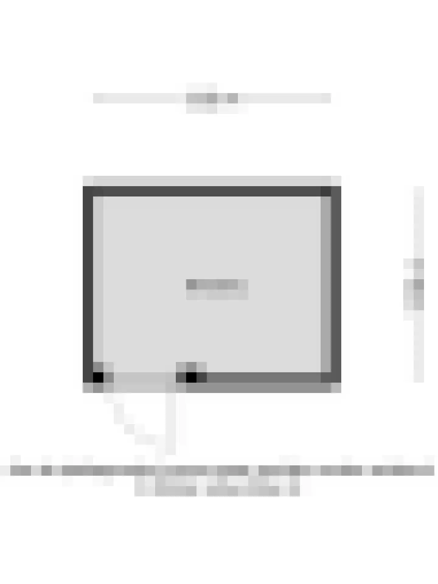 Klaproosstraat 44 Beek en Donk thumbnail 38