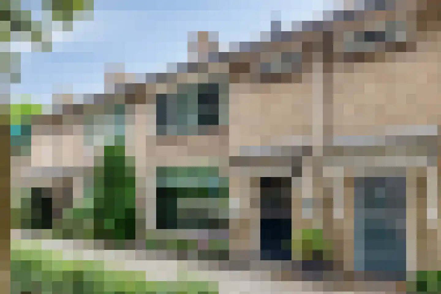 Klaproosstraat 44 Beek en Donk thumbnail 5