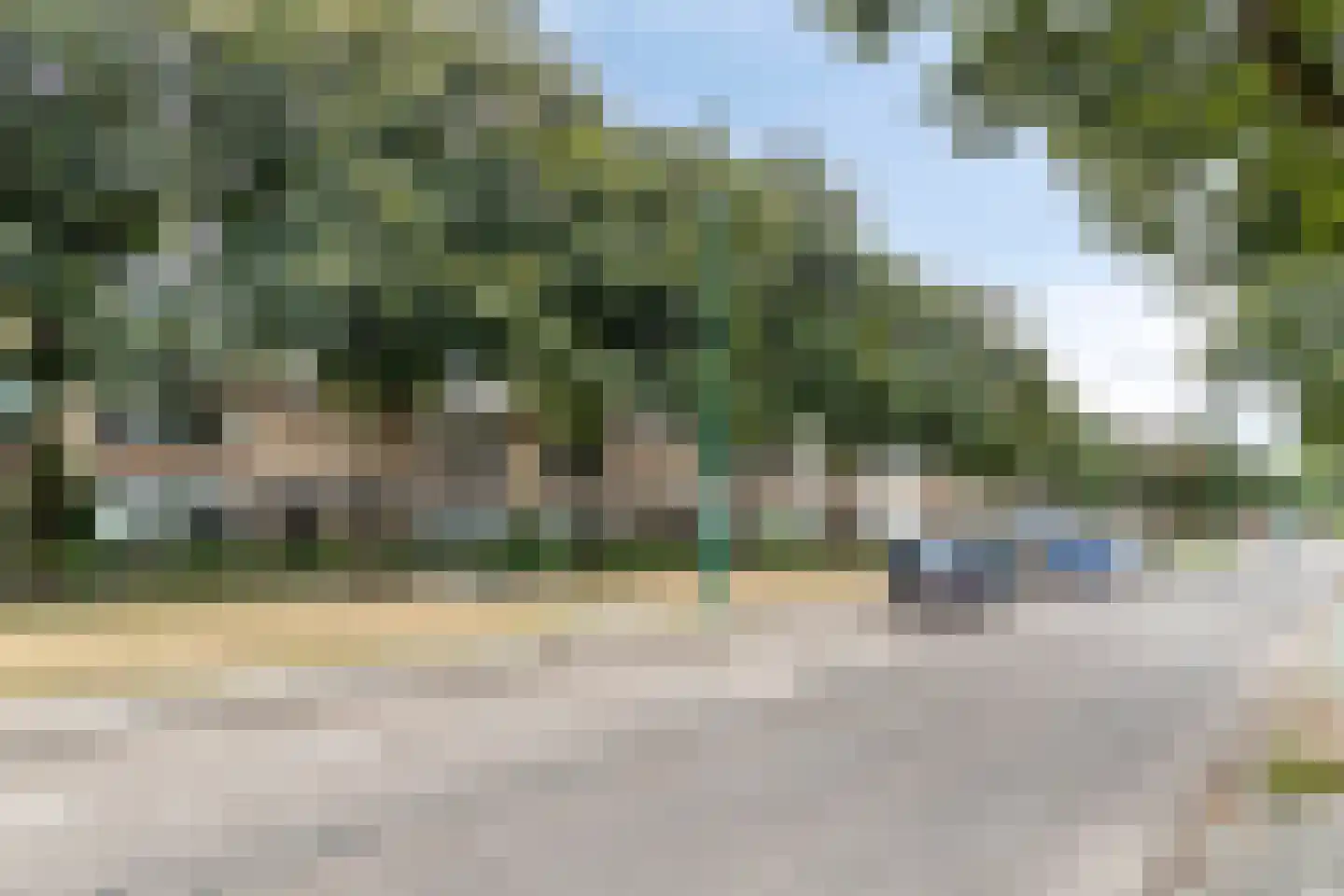 Klaproosstraat 44 Beek en Donk thumbnail 6