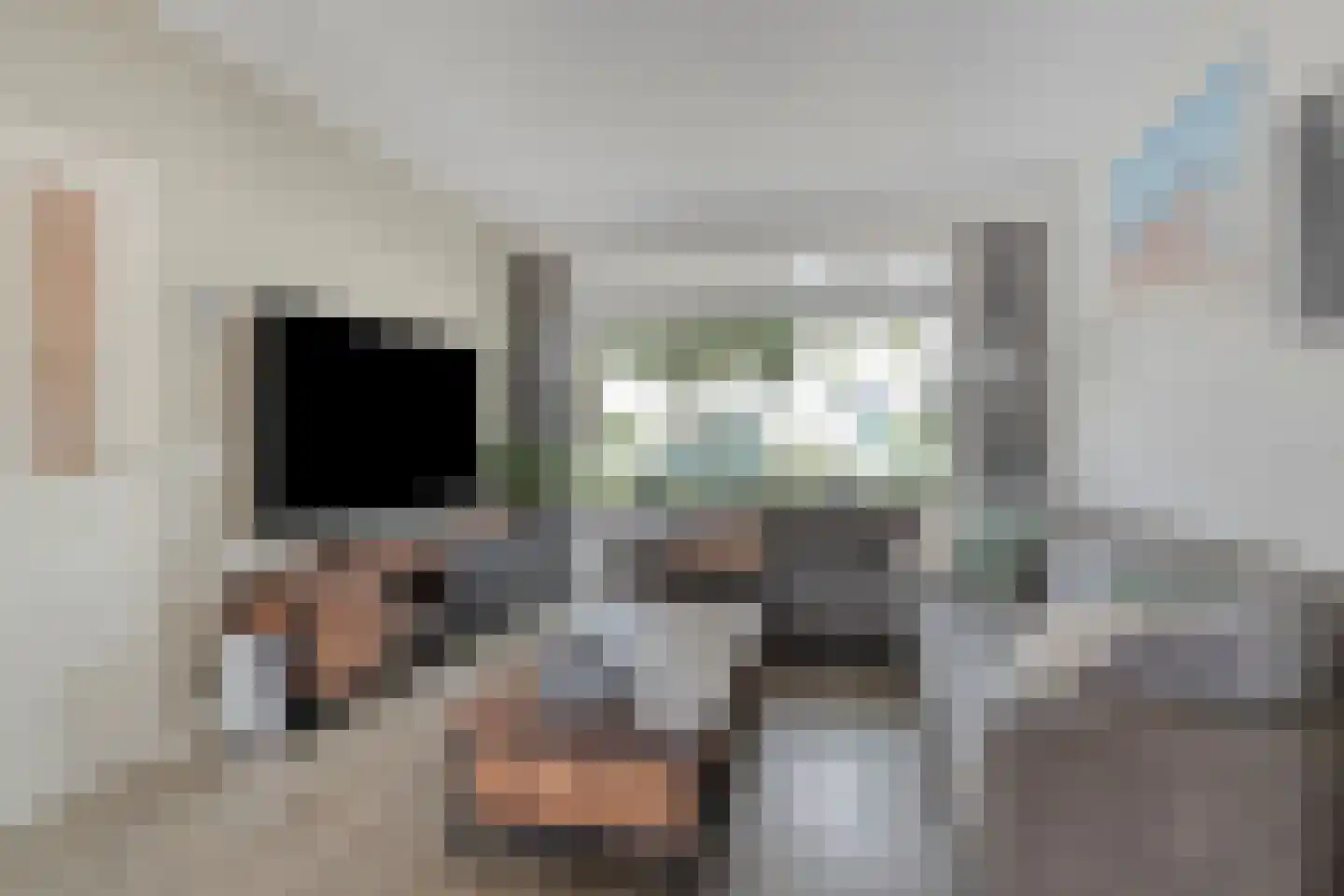 Klaproosstraat 44 Beek en Donk thumbnail 7