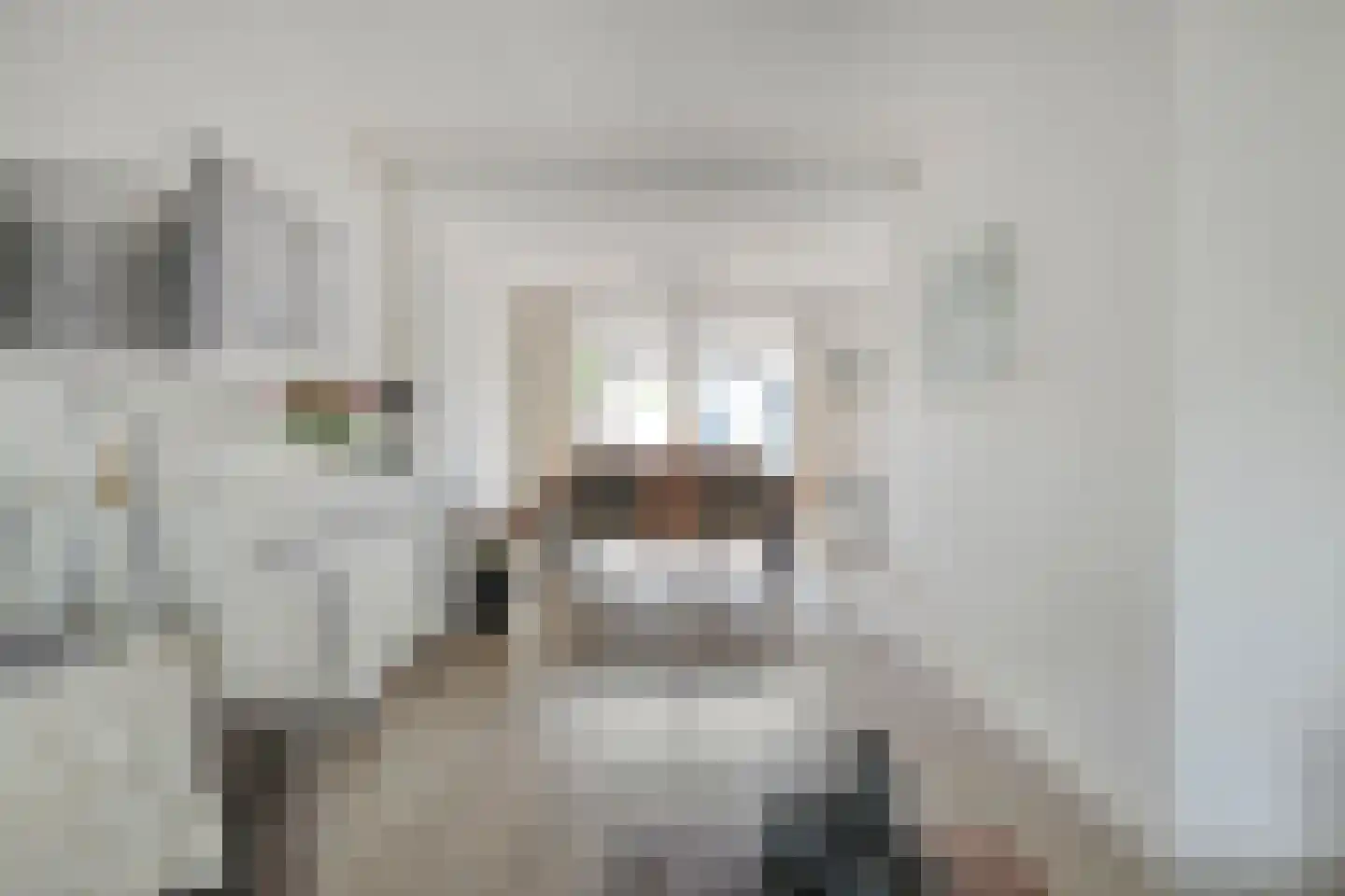 Klaproosstraat 44 Beek en Donk thumbnail 8
