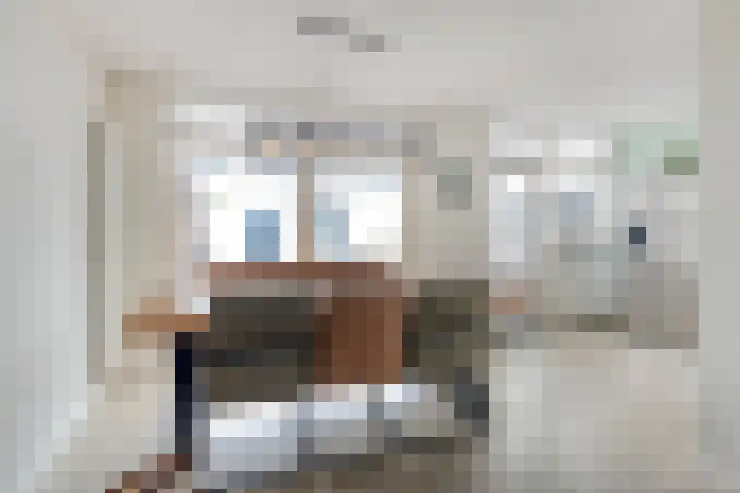 Klaproosstraat 44 Beek en Donk thumbnail 9