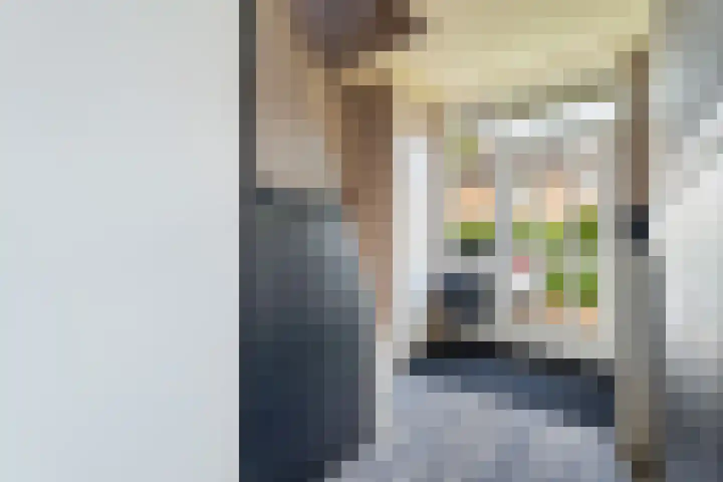 Klaproosstraat 45 Alphen aan den Rijn thumbnail 10