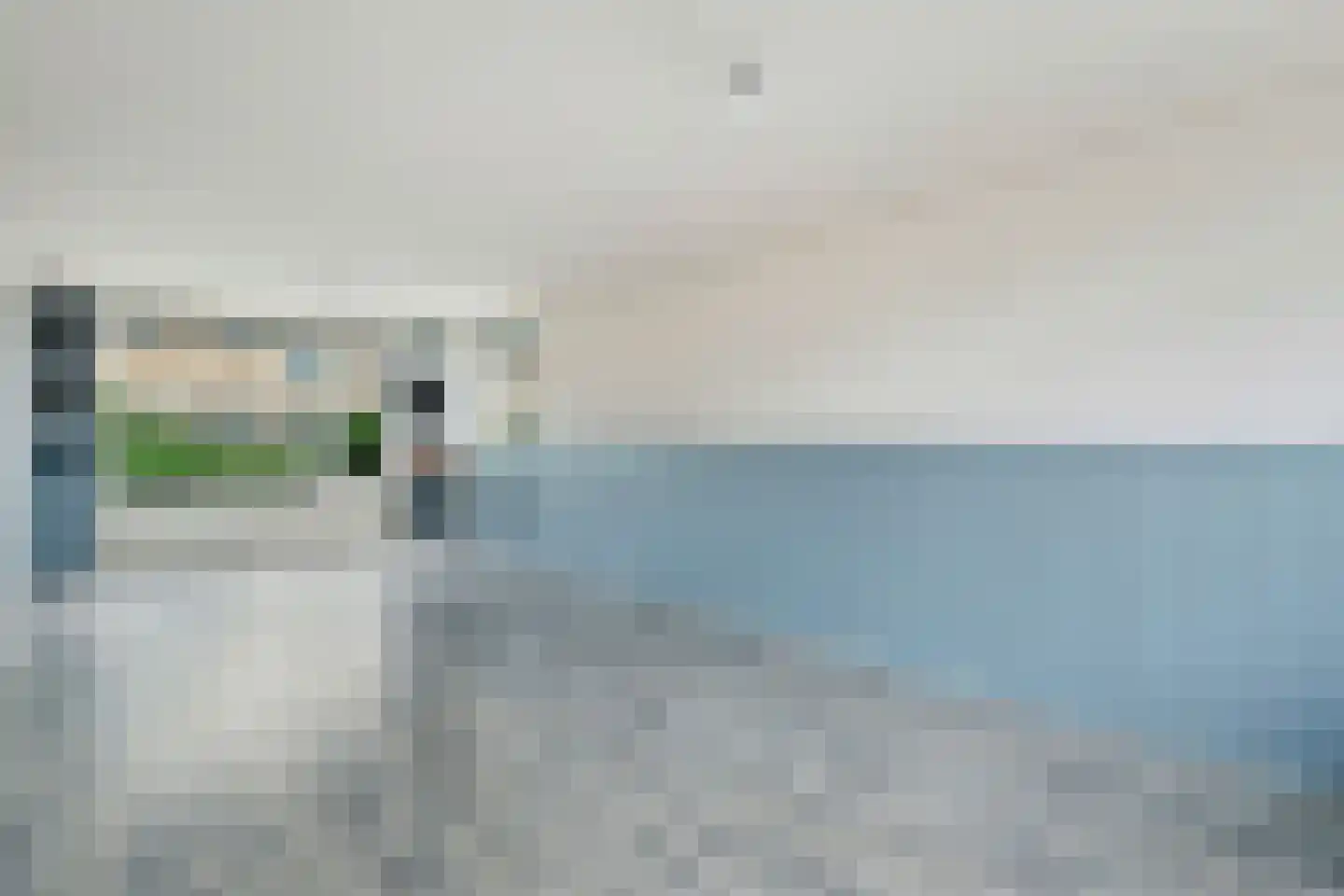 Klaproosstraat 45 Alphen aan den Rijn thumbnail 12