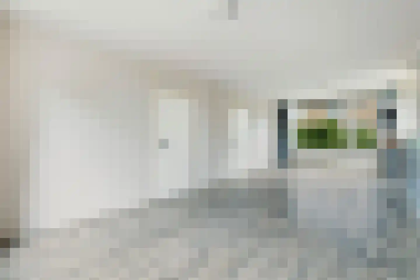 Klaproosstraat 45 Alphen aan den Rijn thumbnail 13