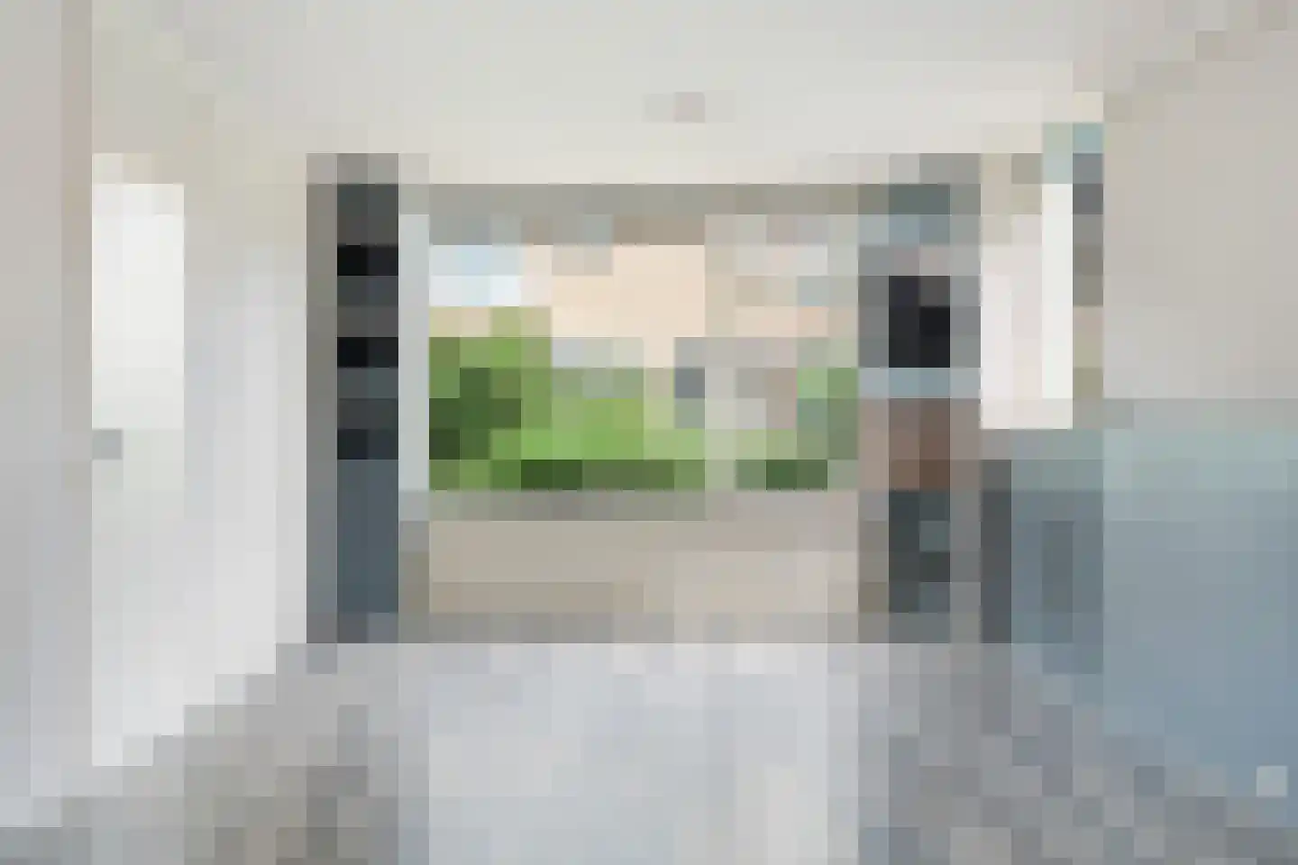 Klaproosstraat 45 Alphen aan den Rijn thumbnail 14