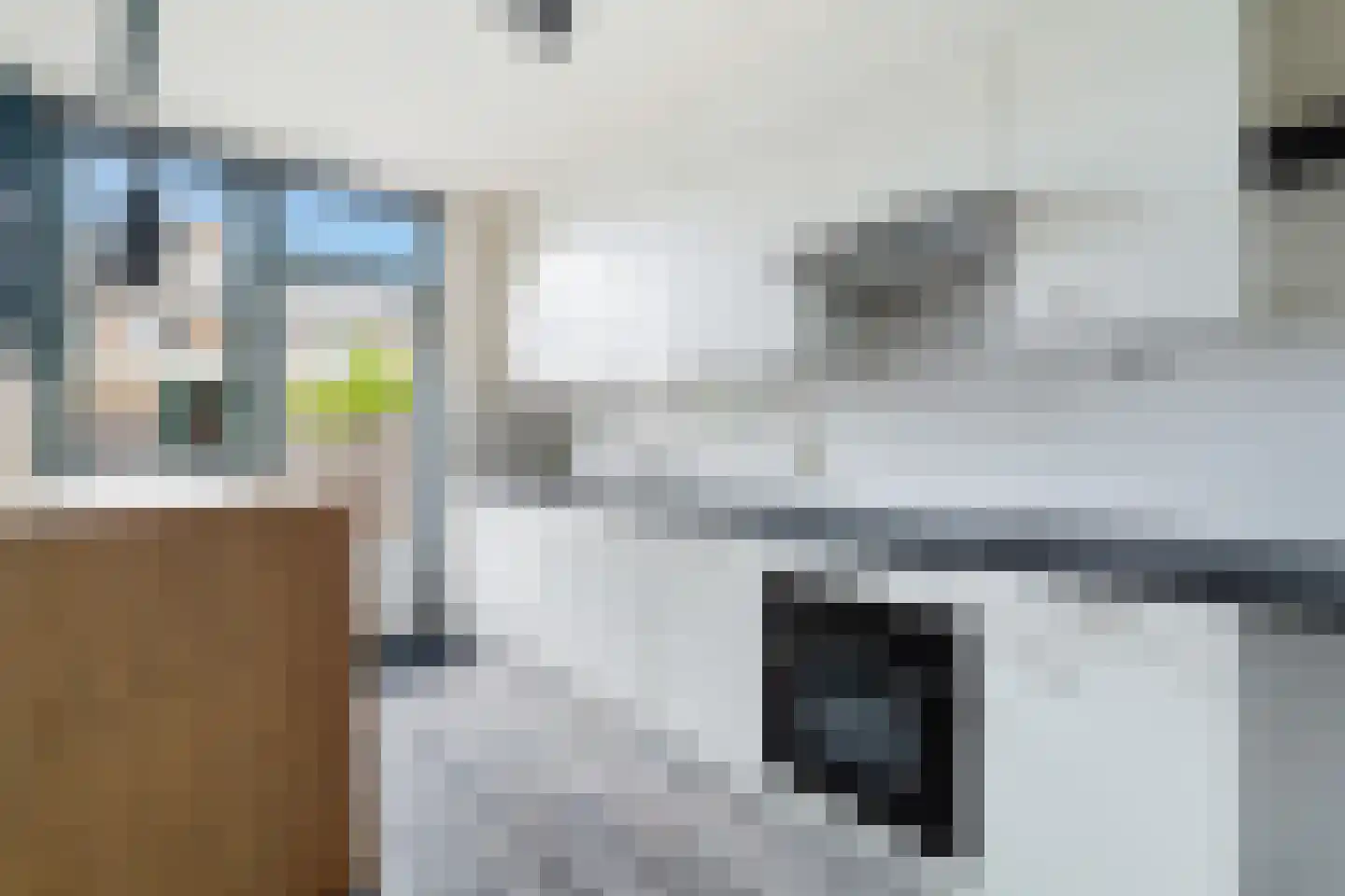 Klaproosstraat 45 Alphen aan den Rijn thumbnail 16