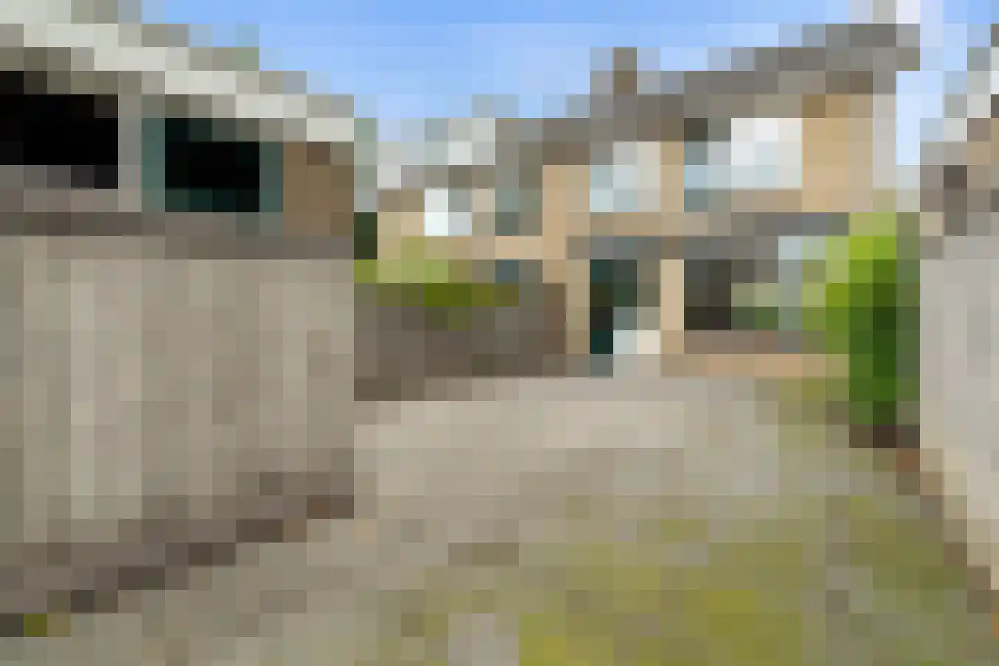 Klaproosstraat 45 Alphen aan den Rijn thumbnail 18
