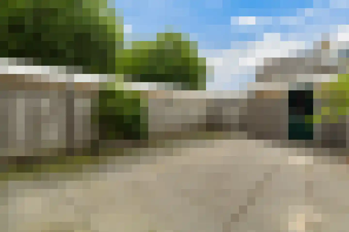 Klaproosstraat 45 Alphen aan den Rijn thumbnail 20