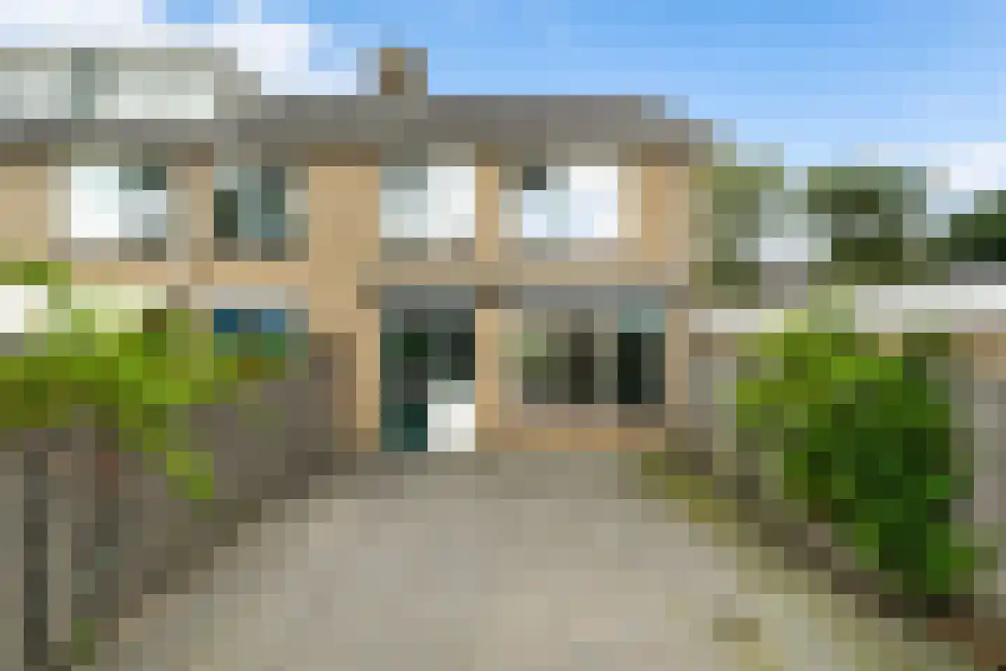 Klaproosstraat 45 Alphen aan den Rijn thumbnail 21