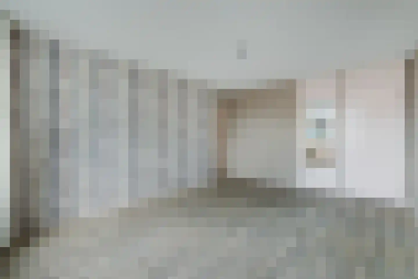 Klaproosstraat 45 Alphen aan den Rijn thumbnail 27