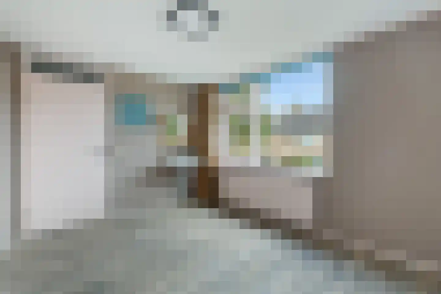 Klaproosstraat 45 Alphen aan den Rijn thumbnail 28