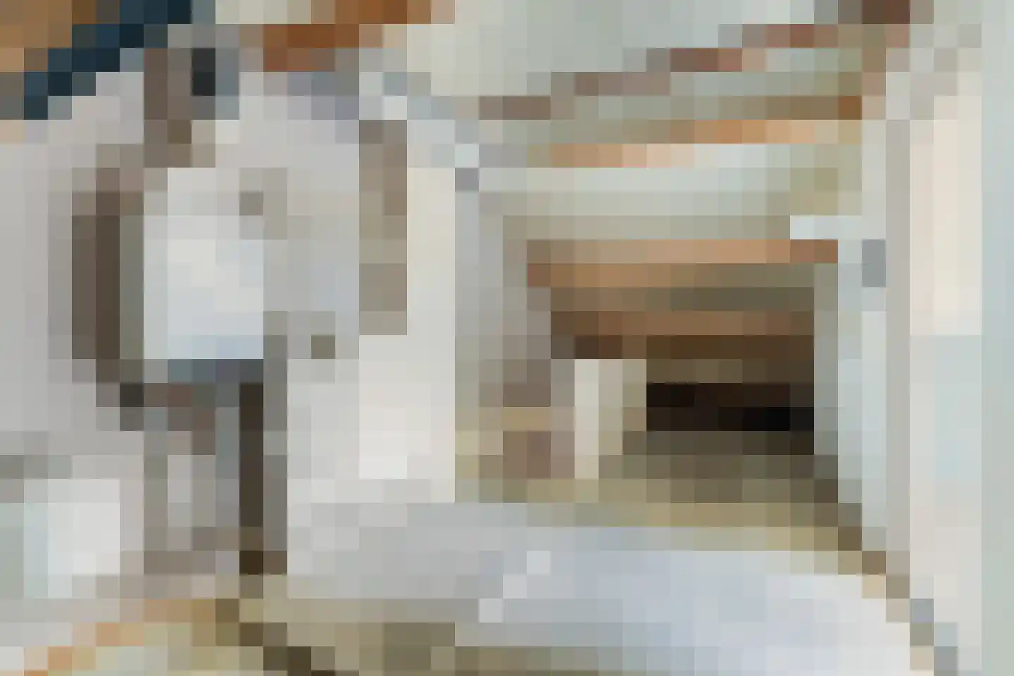 Klaproosstraat 45 Alphen aan den Rijn thumbnail 35
