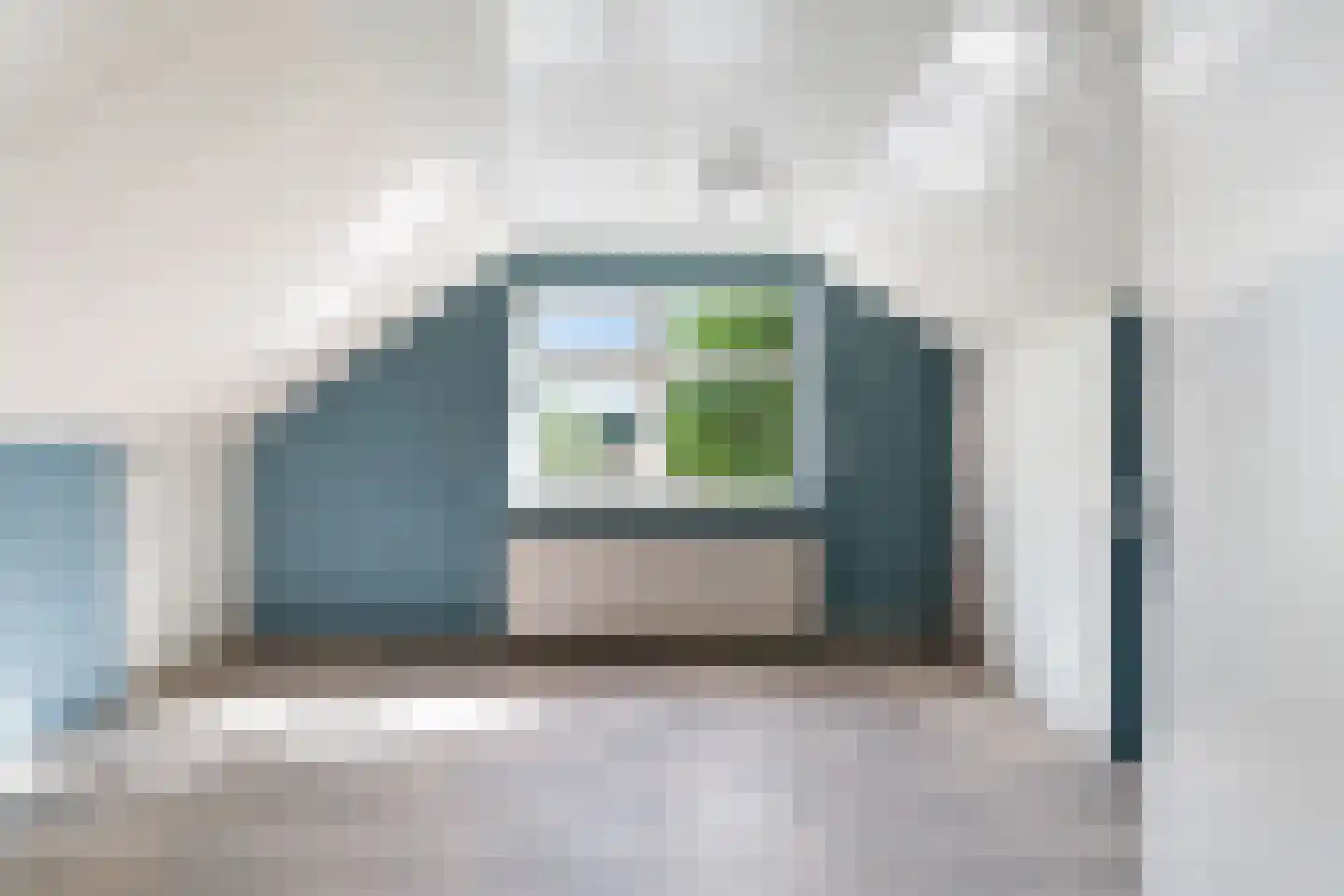 Klaproosstraat 45 Alphen aan den Rijn thumbnail 36