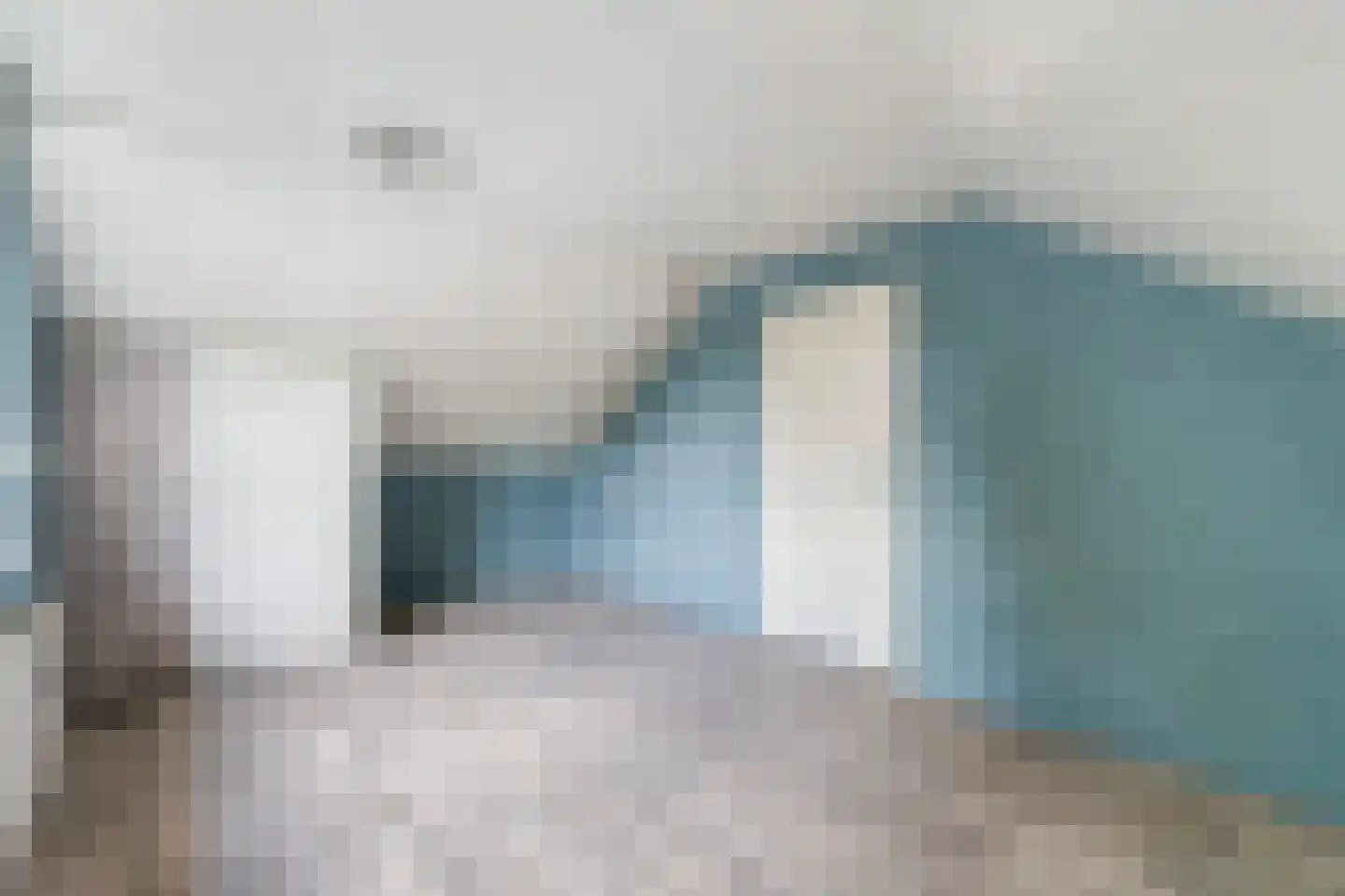 Klaproosstraat 45 Alphen aan den Rijn thumbnail 37