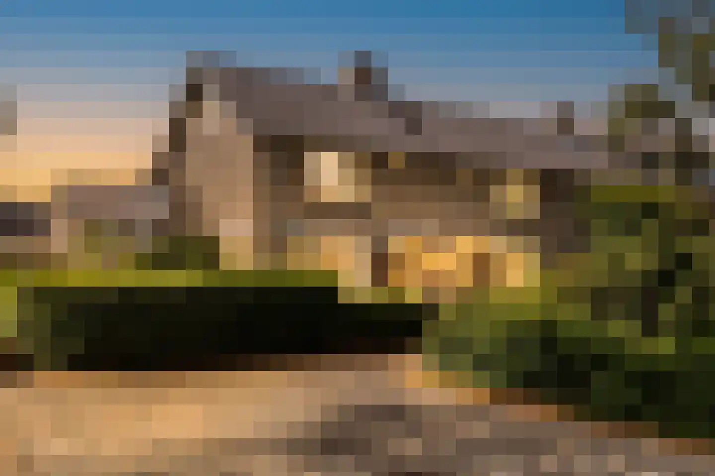 Klaproosstraat 45 Alphen aan den Rijn thumbnail 38