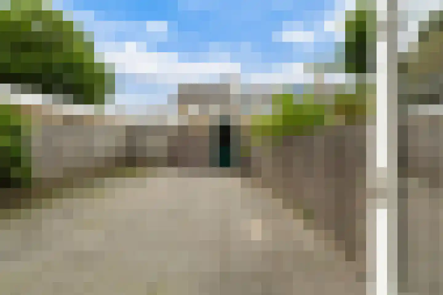 Klaproosstraat 45 Alphen aan den Rijn thumbnail 4
