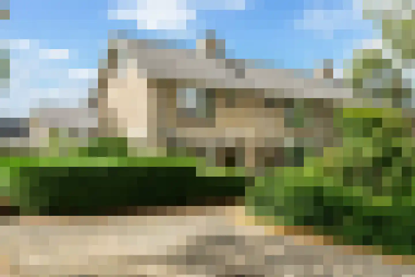 Klaproosstraat 45 Alphen aan den Rijn thumbnail 7