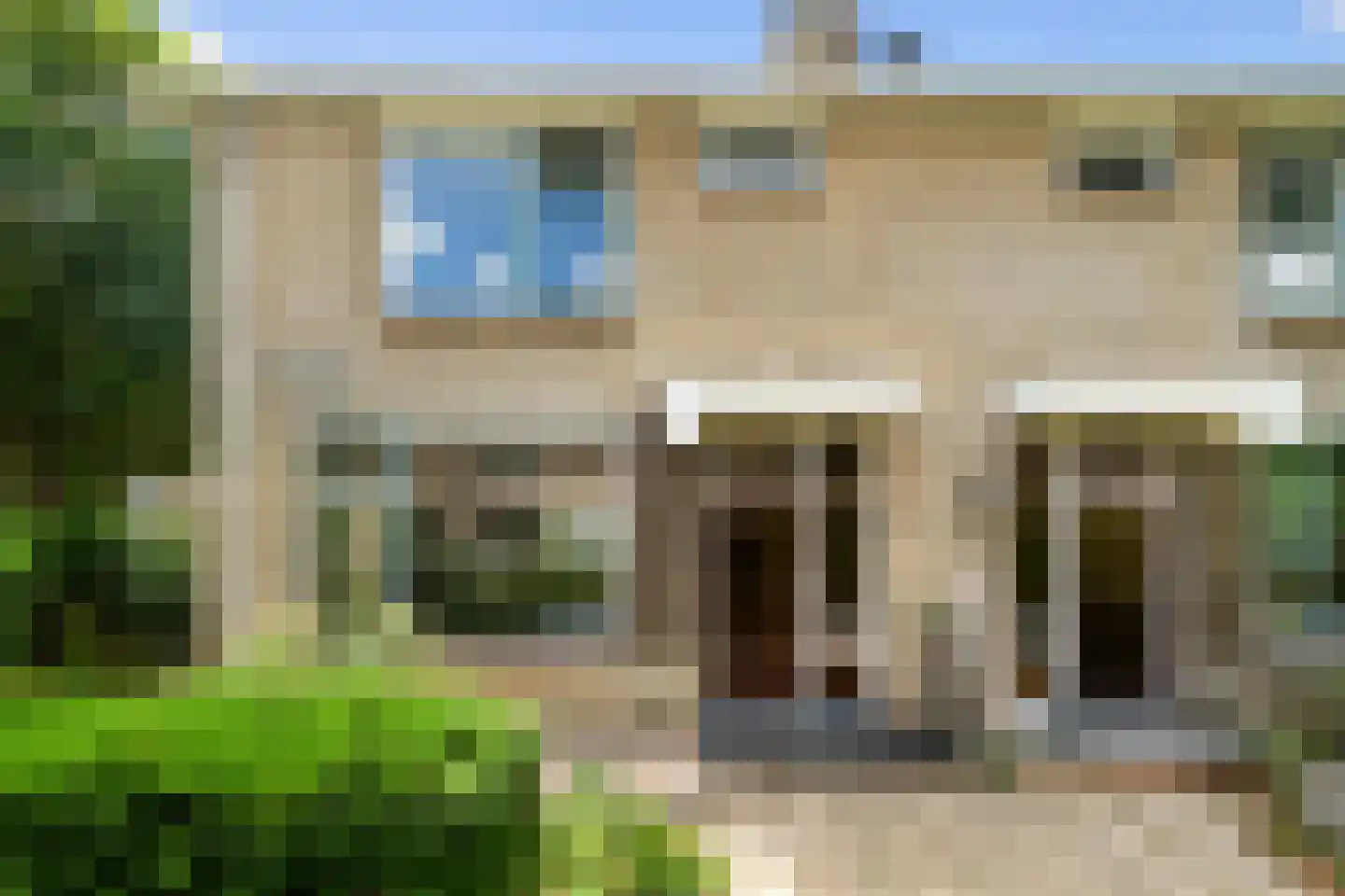 Klaproosstraat 45 Alphen aan den Rijn thumbnail 8