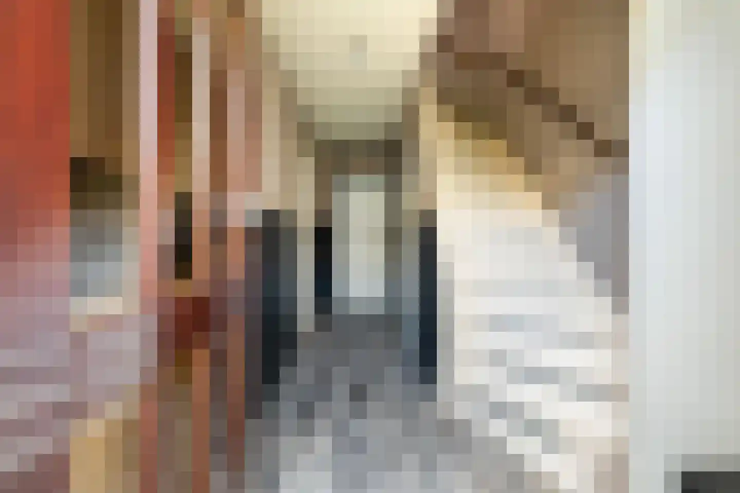 Klaproosstraat 45 Alphen aan den Rijn thumbnail 9