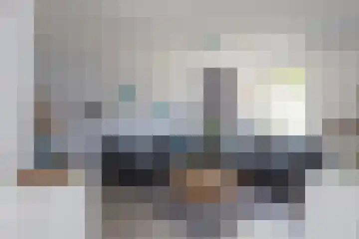 Klaproosstraat 46 Alphen aan den Rijn thumbnail 5