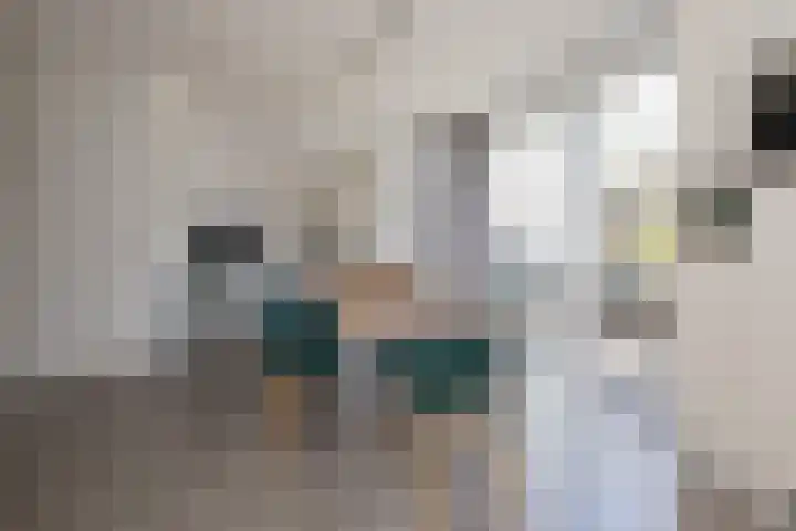Klaproosstraat 46 Alphen aan den Rijn thumbnail 9
