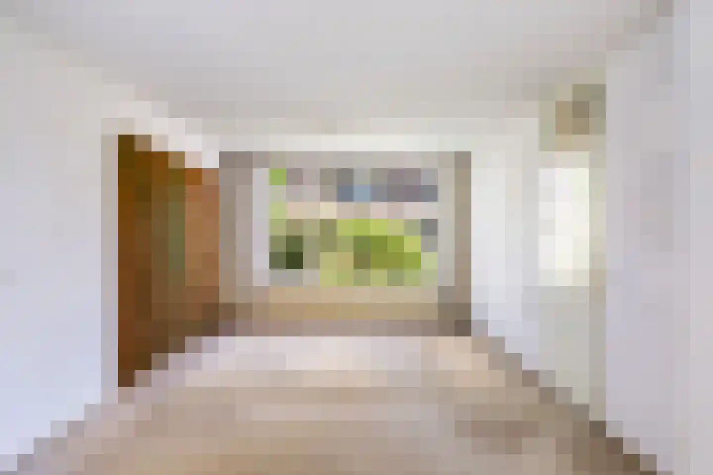 Klaproosstraat 47 Alphen aan den Rijn thumbnail 10