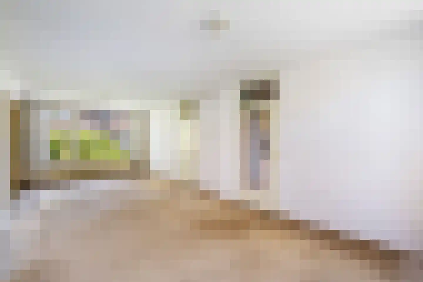 Klaproosstraat 47 Alphen aan den Rijn thumbnail 12