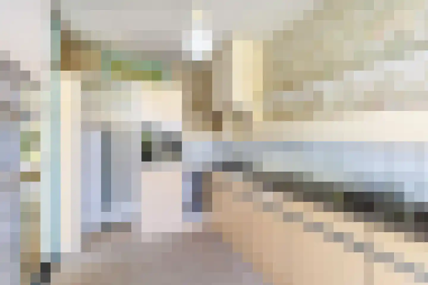 Klaproosstraat 47 Alphen aan den Rijn thumbnail 16