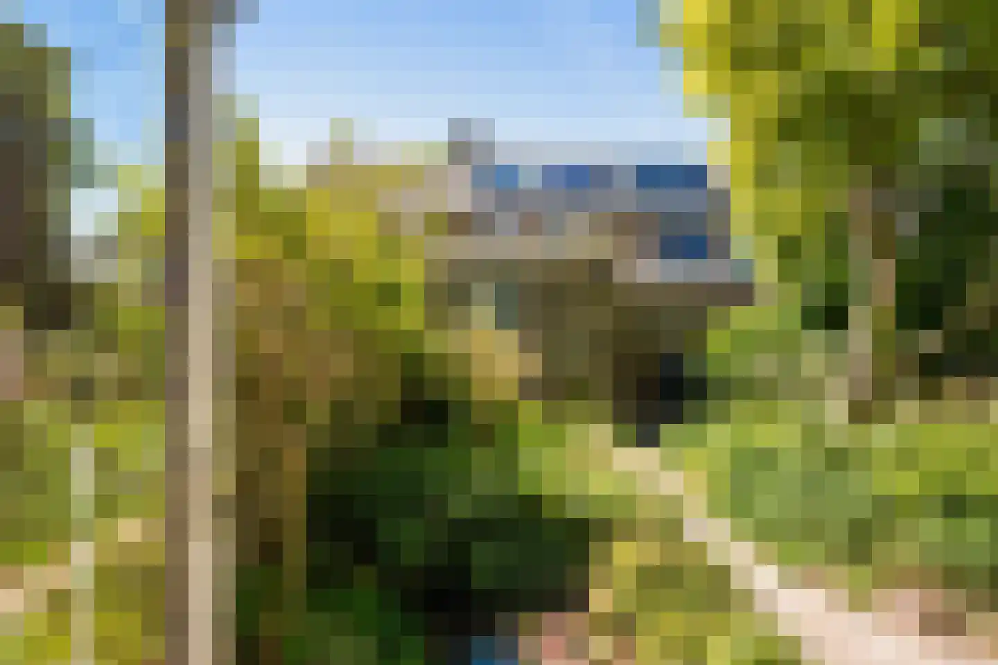 Klaproosstraat 47 Alphen aan den Rijn thumbnail 19