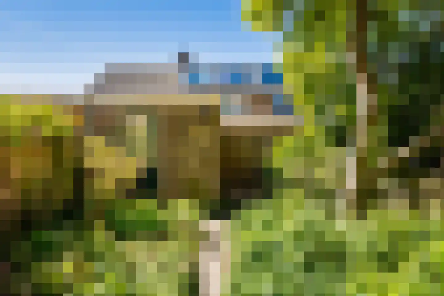 Klaproosstraat 47 Alphen aan den Rijn thumbnail 21
