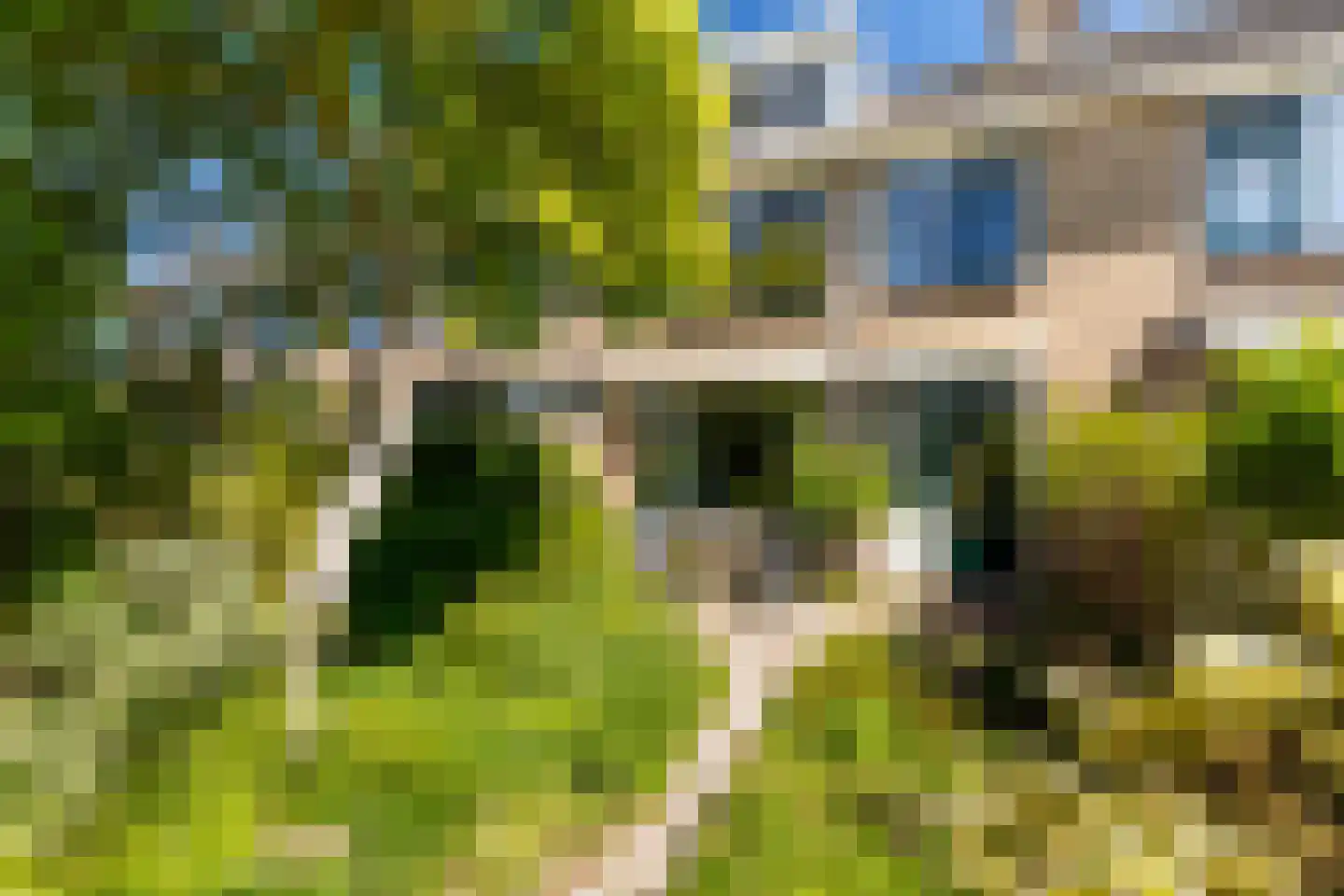 Klaproosstraat 47 Alphen aan den Rijn thumbnail 22