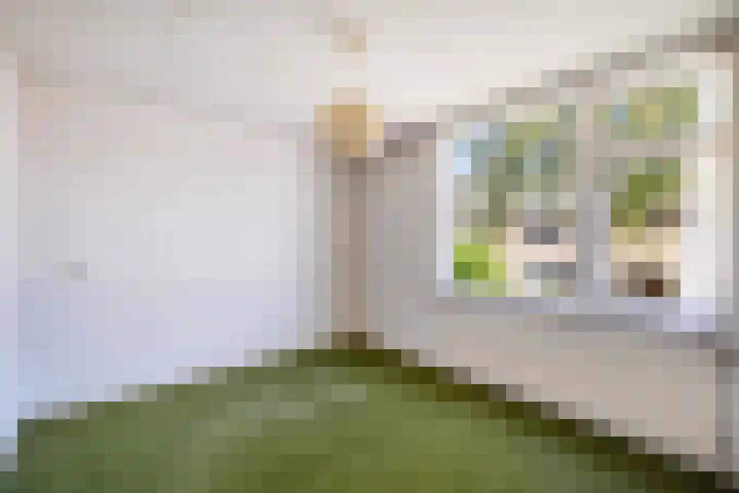 Klaproosstraat 47 Alphen aan den Rijn thumbnail 30
