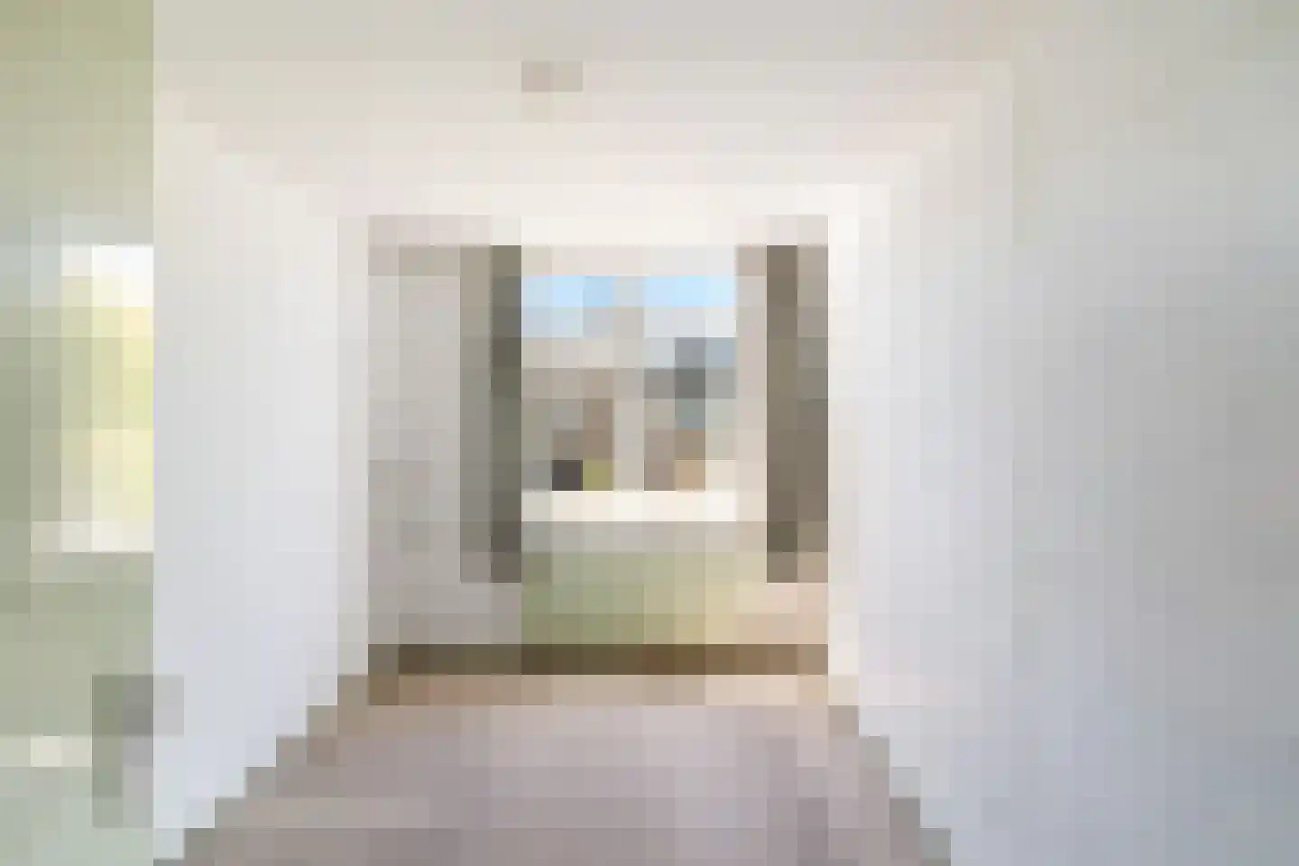 Klaproosstraat 47 Alphen aan den Rijn thumbnail 32